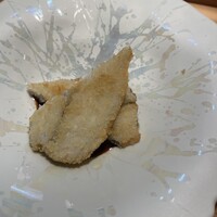華林 - 