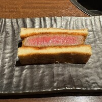 炭火焼肉 ふちおか - 