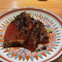 華林 - 