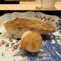 道人 - 