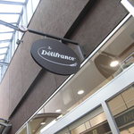 Delifrance Karuizawa Ten