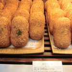 デリフランス - 