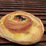 デリフランス - 