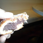 デリフランス - 