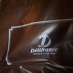 デリフランス - テイクアウト