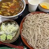 味奈登庵 モザイクモール港北店