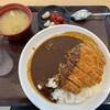 湾岸食堂 本店