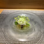 しまなみふれんち Murakami - 