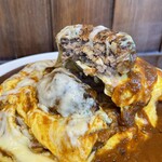 いずみカリー - 