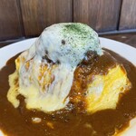 いずみカリー - 