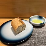 しまなみふれんち Murakami - 