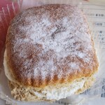 ファミリーマート - 料理写真: