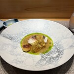 しまなみふれんち Murakami - 