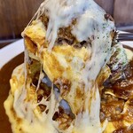 いずみカリー - 