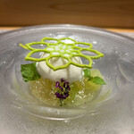 しまなみふれんち Murakami - 