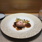 しまなみふれんち Murakami - 