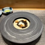 しまなみふれんち Murakami - 