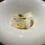 しまなみふれんち Murakami - 