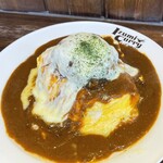 いずみカリー - 