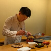 ねね - 