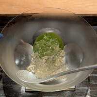 ねね - 
