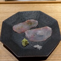 むら上 - 
