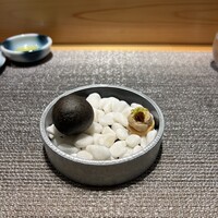 しまなみふれんち Murakami - 