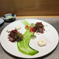 しまなみふれんち Murakami - 