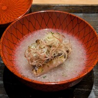 ねね - 