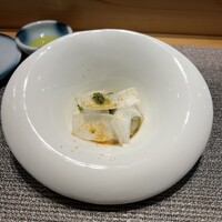 しまなみふれんち Murakami - 