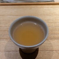 むら上 - 
