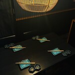 魚雷 - 隠し部屋あり〼