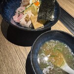 RAMEN ICHI - 