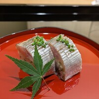 澤田 - 