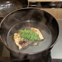 澤田 - 