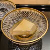 澤田 - 