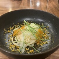 笠井 - 