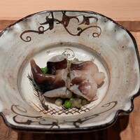 伯雲 - 