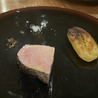笠井 - 