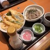 和食さと 東生駒店