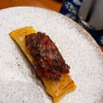 太子堂馬肉料理店 - 