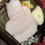 太子堂馬肉料理店 - 