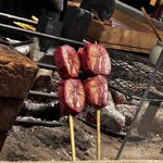 太子堂馬肉料理店 - 