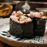 太子堂馬肉料理店 - 