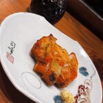 太子堂馬肉料理店 - 