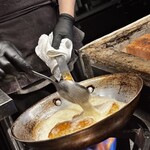 太子堂馬肉料理店 - 