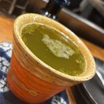 太子堂馬肉料理店 - 