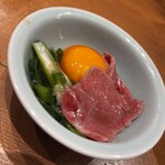 太子堂馬肉料理店 - 