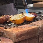 太子堂馬肉料理店 - 