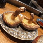 太子堂馬肉料理店 - 